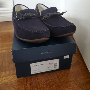 Cole Haan shoes